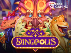 Casino live games online11